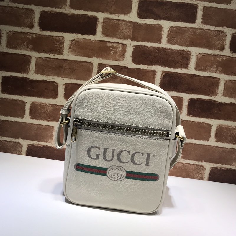 Mens Gucci Satchel Bags - Click Image to Close
